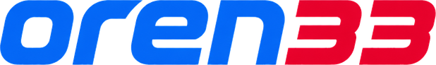 oren33